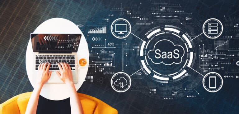 Why do you need a SaaS backup solution
