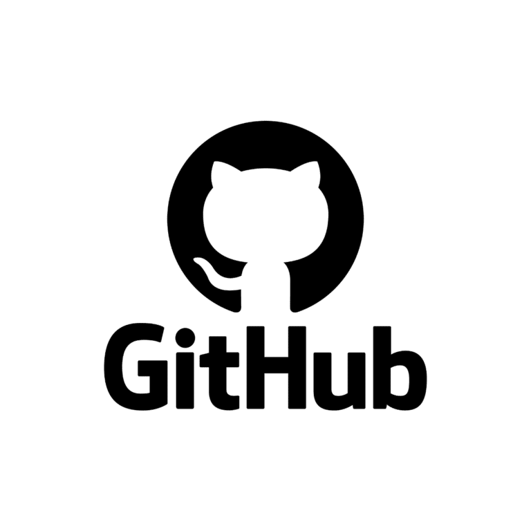 How to backup GitHub repositories
