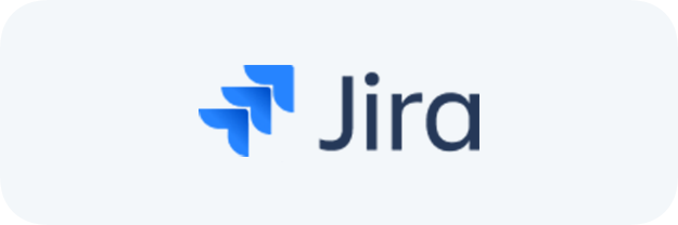 Jira. Atlassian Jira. Jira картинки. Jira картинки для презентации.