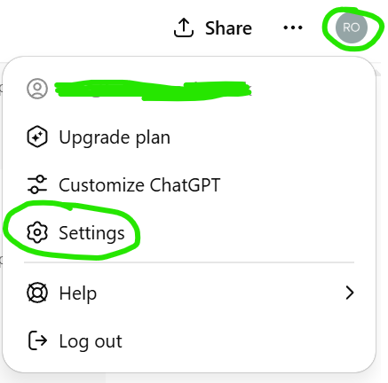 chatgpt1