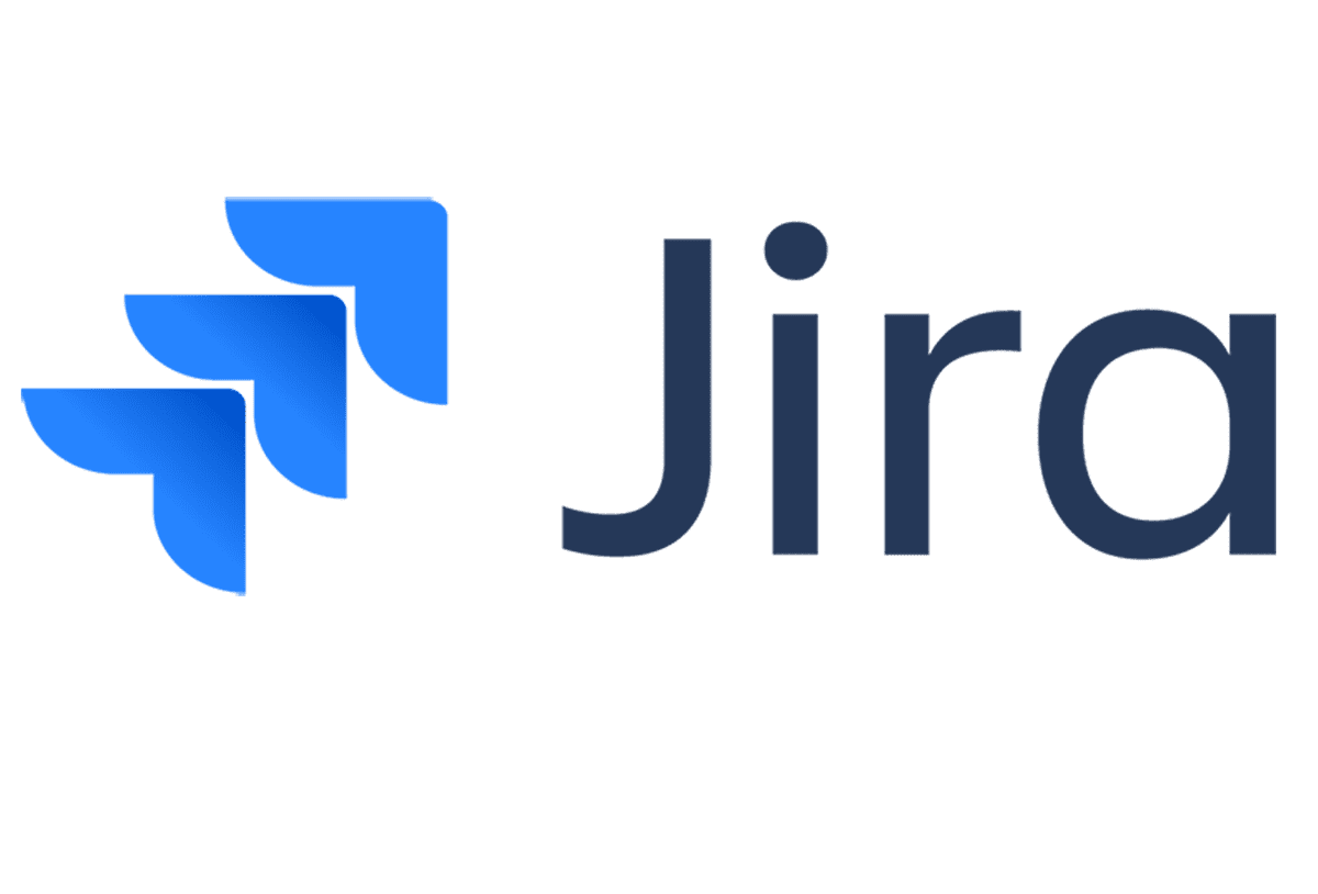 How to Restore Jira Data Manually: Step-by-Step Guide | BackupLABS
