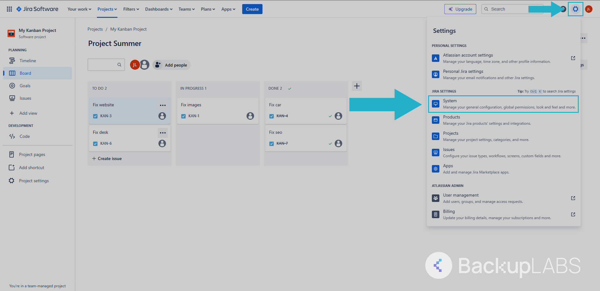 BL Blog 2024 03 20 02 1