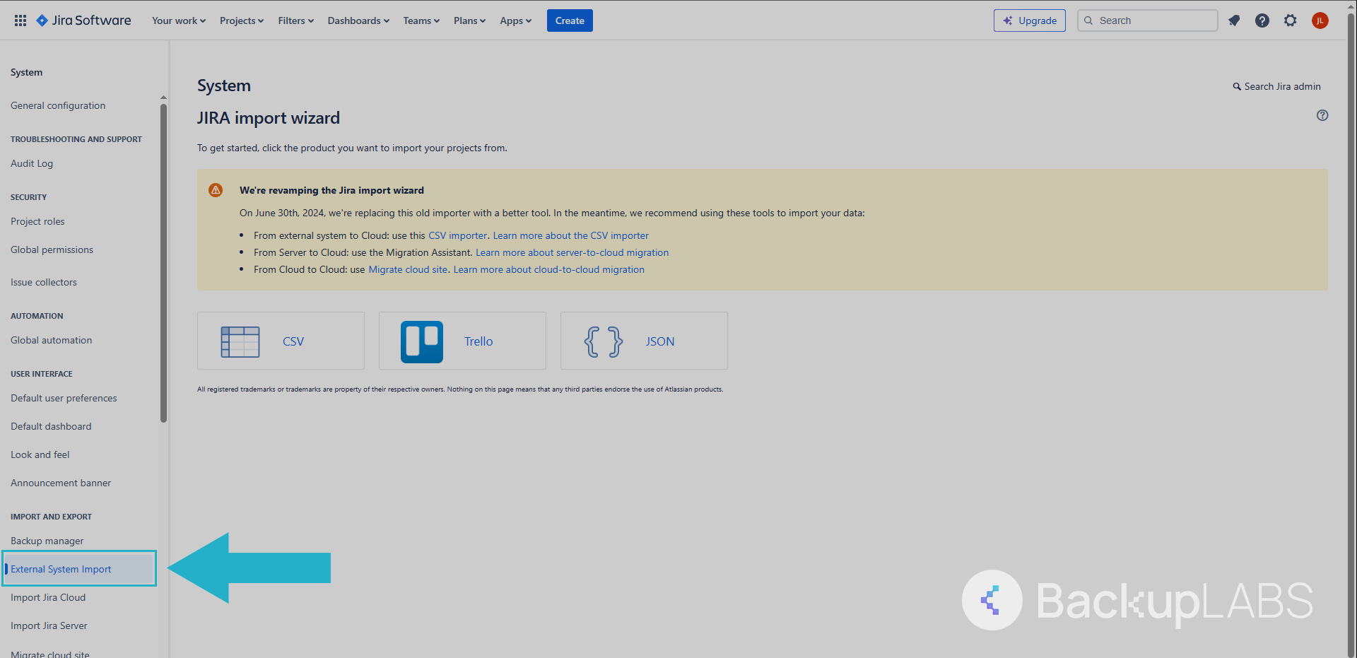 BL Blog 2024 03 20 03 1