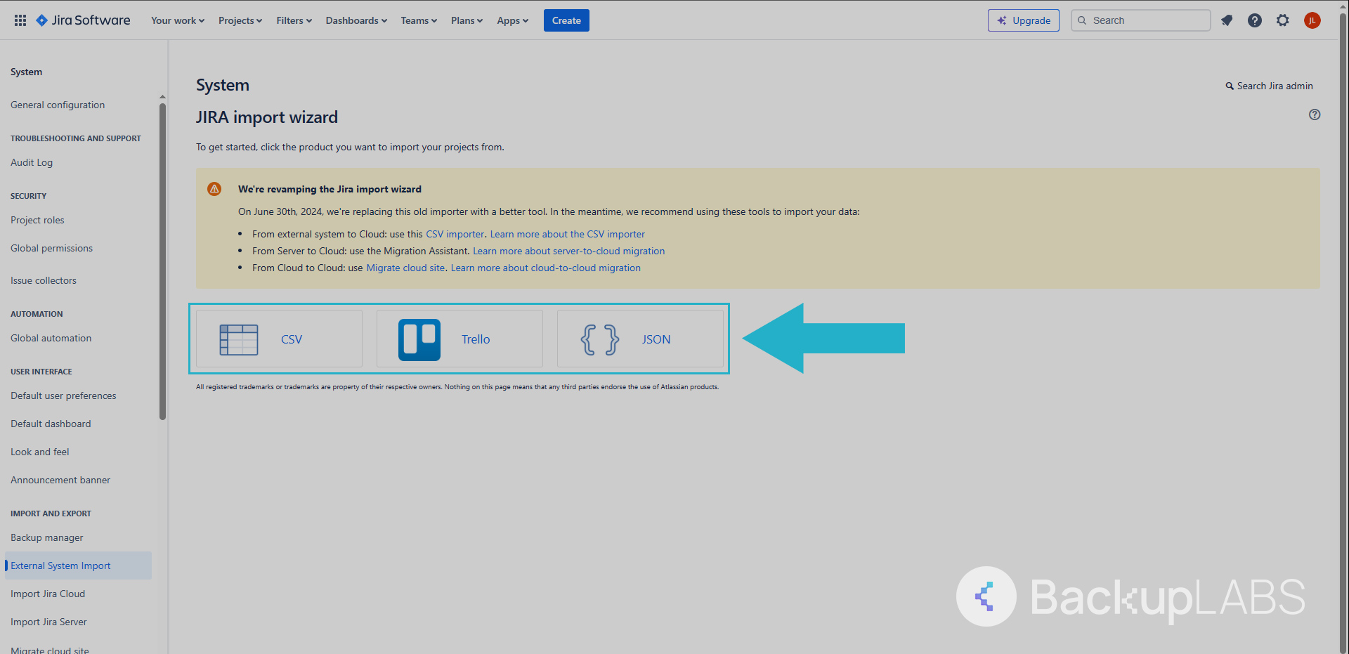 BL Blog 2024 03 20 04 1