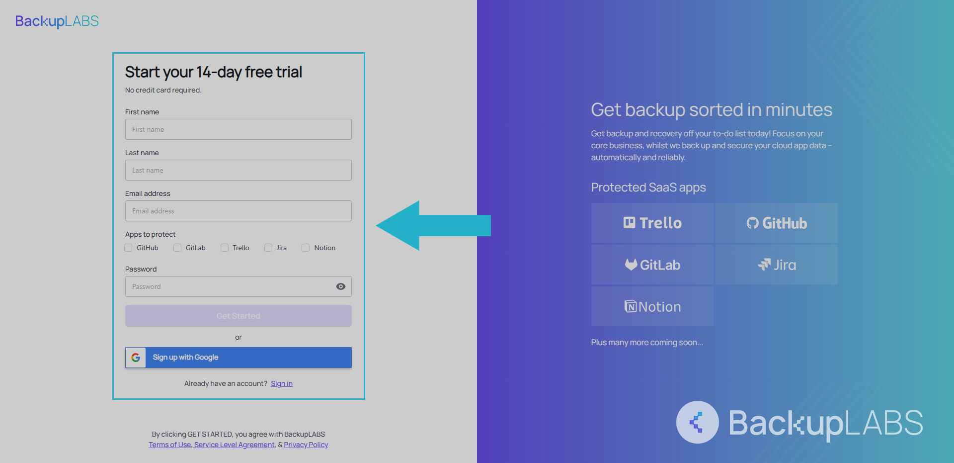 BL Blog 2024 03 20 05 1