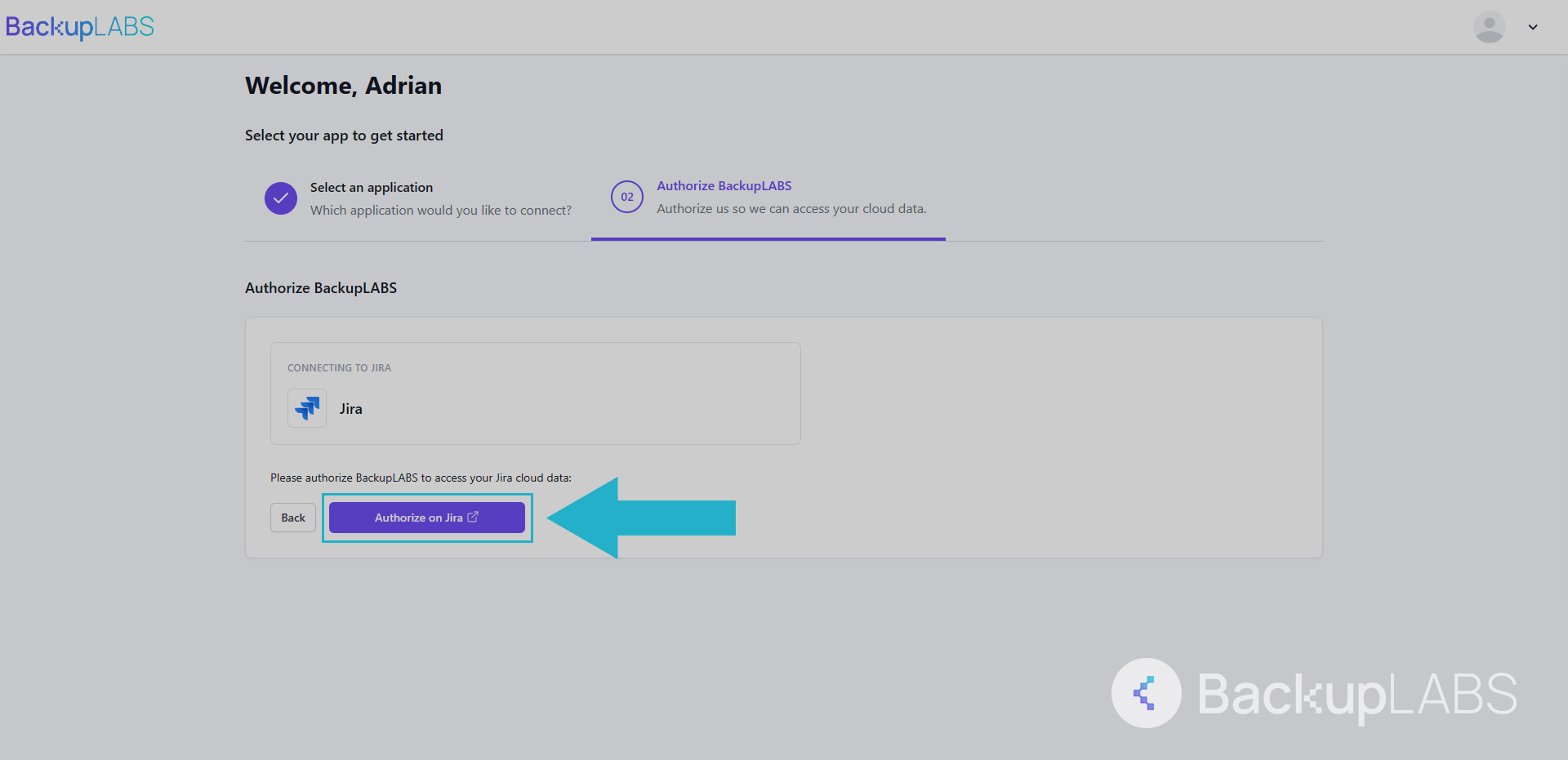BL Blog 2024 03 20 06 1