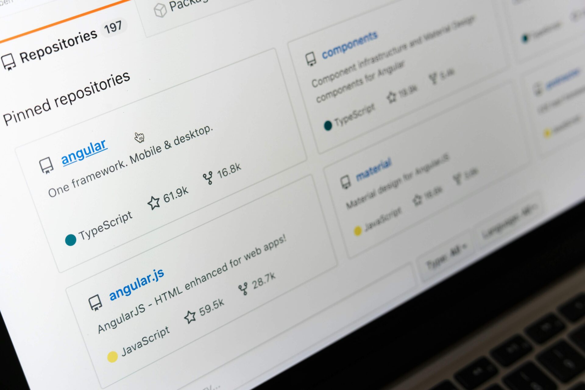 Your Guide to GitHub Gists vs Repositories | BackupLABS