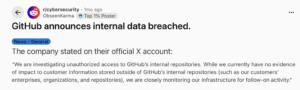 GitHub Screenshot 001 300x90