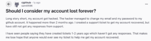 GitHub Screenshot 003 300x82