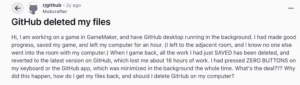 GitHub Screeshot 002 300x85