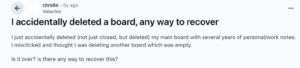 Trello Screenshot 001 300x68