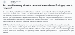 Trello Screenshot 002 300x142