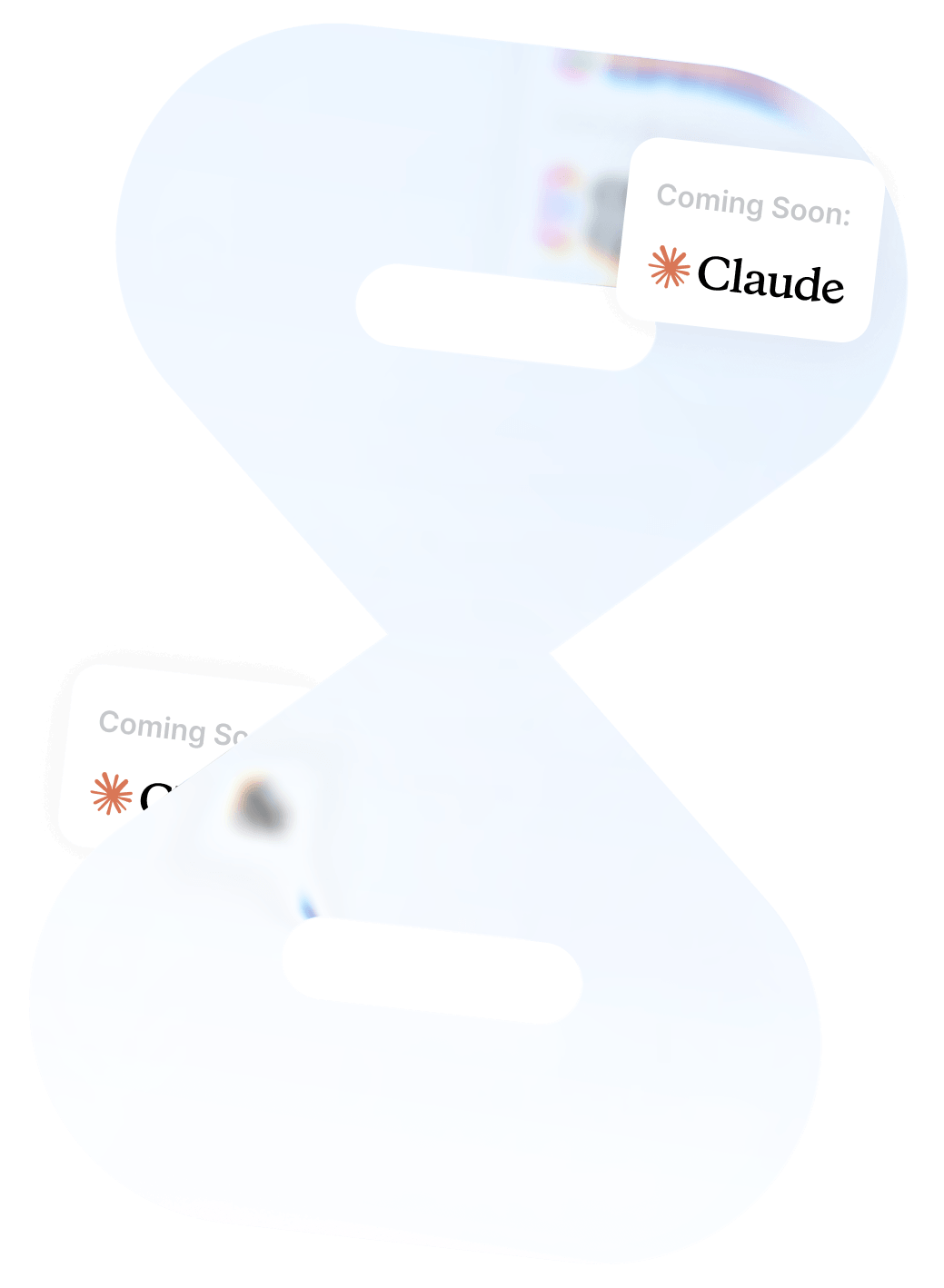 Timer